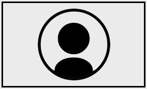 1046786829