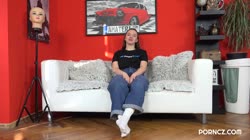 Sara Sparkle - How to fuck sexy brunette as a pro 2025 04 11