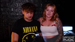 HotGuysFuck 22 10 03 Halle Storm