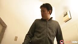 Japanhdv Yui Kawagoe - Yui Kawagoe Is Extra Horny For Her Neighbor 2024 09 18