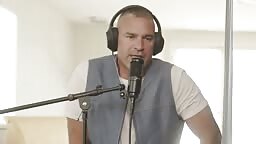 Kendra Sunderland - Episode 97 Kendra Charles 2024 08 17