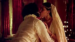 Kama Sutra A Tale Of Love 1996
