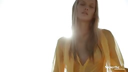 SuperbeModels Dasha Elin - Summer Of 69