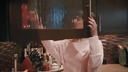 Puretaboo Reagan Foxx, Lexi Luna, Shay Sights, Sophia Locke - Let Me In Too 01 07 2025