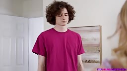 Dylan Moore - Stepsisters Pussy Makes It Right 22 05 2024