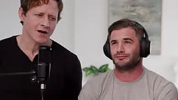 Vanessa Vega - Blind Date Episode 79