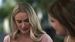 Adria Rae Emma Hix - Hobbies Before Hubbies 24 12 2023